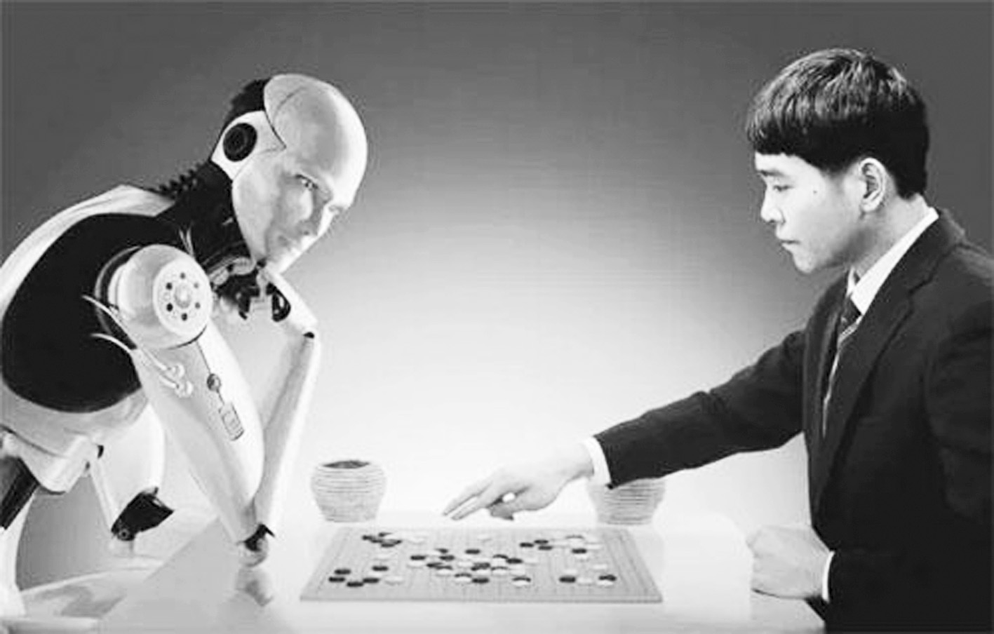 春晚机器人  机器人代理加盟  阿尔法智能机器人   春晚机器人代理