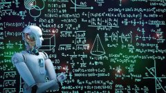 机器人+人工智能展现抗疫硬实力
