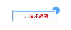 1658125830469079.png