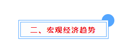 1658125847119554.png
