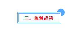 1658125865130061.png