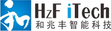 和兆丰智能机器人,阿尔法机器人