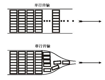 春晚机器人  机器人代理加盟  阿尔法智能机器人   春晚机器人代理