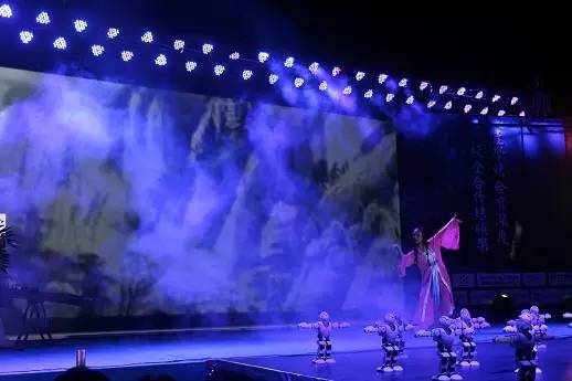 深圳优必选机器人,深圳阿尔法机器人商演