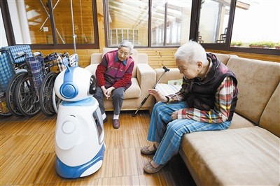 阿尔法智能机器人 机器人代理加盟  优必选阿尔法机器人