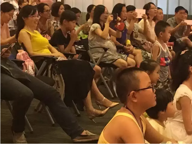 和兆丰智能科技,优必选阿尔法智能机器人,春晚机器人代理