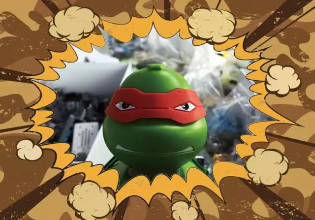 Jimu积木机器人,阿尔法智能机器人,深圳优必选机器人