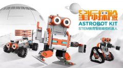 六一儿童节之——究竟什么值得买？