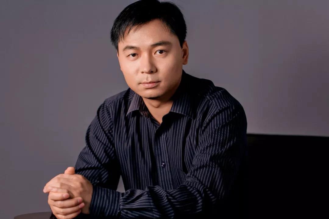 优必选AI首席科学家陶大程入选澳大利亚科学院院士，产研结合助力中国机器人