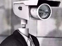视频领域和人工智能技术如何融合