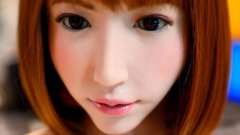 演员的自我修养！AI机器人将出演科幻电影